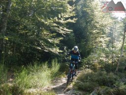 2024-09-01_dav_schonach_zum_yachter_siebenfelsen_45