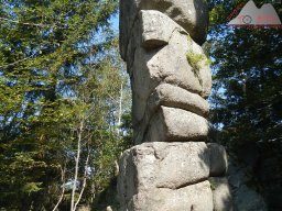 2024-09-01_dav_schonach_zum_yachter_siebenfelsen_48