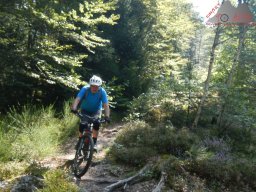 2024-09-01_dav_schonach_zum_yachter_siebenfelsen_54