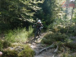 2024-09-01_dav_schonach_zum_yachter_siebenfelsen_55