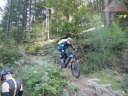 2024-09-01_dav_schonach_zum_yachter_siebenfelsen_61