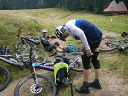 2024-09-01_dav_schonach_zum_yachter_siebenfelsen_76