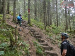 2024-09-01_dav_schonach_zum_yachter_siebenfelsen_77