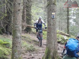 2024-09-01_dav_schonach_zum_yachter_siebenfelsen_78