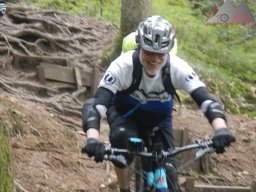 2024-09-01_dav_schonach_zum_yachter_siebenfelsen_83