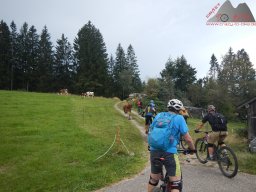 2024-09-01_dav_schonach_zum_yachter_siebenfelsen_91