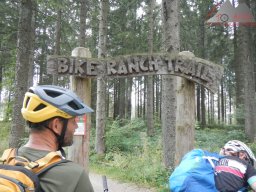 2024-09-01_dav_schonach_zum_yachter_siebenfelsen_92