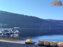 2024-09-21_schwarzaelder_4-seen-tour_01