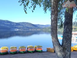 2024-09-21_schwarzaelder_4-seen-tour_02