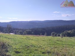 2024-09-21_schwarzaelder_4-seen-tour_03