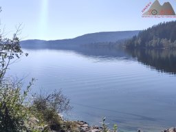 2024-09-21_schwarzaelder_4-seen-tour_08