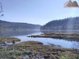 2024-09-21_schwarzaelder_4-seen-tour_09