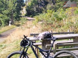 2024-09-21_schwarzaelder_4-seen-tour_10