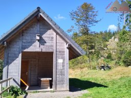 2024-09-21_schwarzaelder_4-seen-tour_11