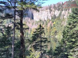 2024-09-21_schwarzaelder_4-seen-tour_12