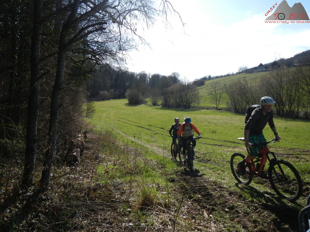 2023 04 22 dav hegauberge 091