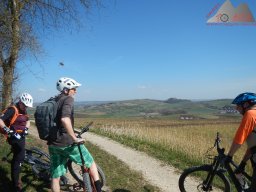 2025-03-22_dav_unterwegs_im_hegau_01