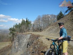 2025-03-22_dav_unterwegs_im_hegau_08