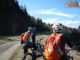 2025-03-22_dav_unterwegs_im_hegau_11