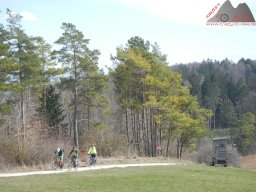 2025-03-22_dav_unterwegs_im_hegau_38