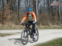 2025-03-22_dav_unterwegs_im_hegau_39