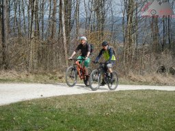 2025-03-22_dav_unterwegs_im_hegau_40