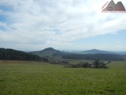 2025-03-22_dav_unterwegs_im_hegau_41