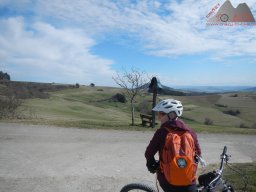 2025-03-22_dav_unterwegs_im_hegau_44