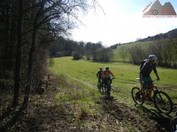 2025-03-22_dav_unterwegs_im_hegau_47