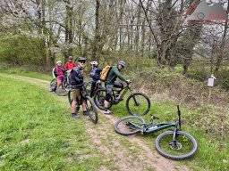 2025-04-13_dav_himmelreich_02a