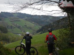 2025-04-13_dav_himmelreich_03