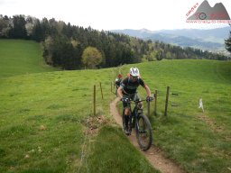 2025-04-13_dav_himmelreich_07