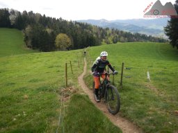 2025-04-13_dav_himmelreich_09