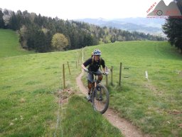 2025-04-13_dav_himmelreich_10