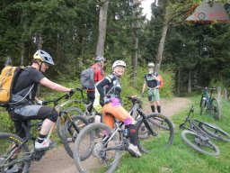 2025-04-13_dav_himmelreich_12