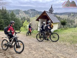 2025-04-13_dav_himmelreich_16a