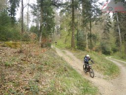 2025-04-13_dav_himmelreich_19