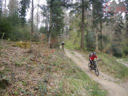 2025-04-13_dav_himmelreich_23