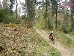 2025-04-13_dav_himmelreich_25