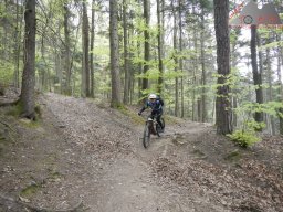 2025-04-13_dav_himmelreich_31