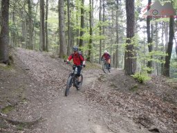 2025-04-13_dav_himmelreich_39