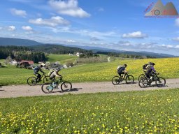 2025-04-27_dav_loeffingen-himmelreich_004