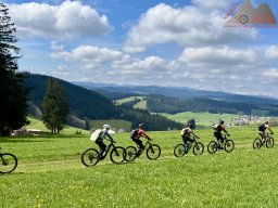 2025-04-27_dav_loeffingen-himmelreich_008