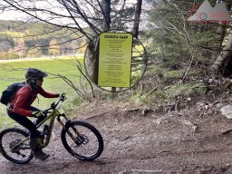 2025-04-27_dav_loeffingen-himmelreich_009