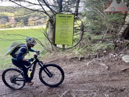 2025-04-27_dav_loeffingen-himmelreich_010