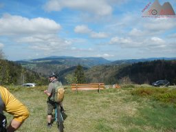 2025-04-27_dav_loeffingen-himmelreich_013