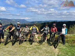 2025-04-27_dav_loeffingen-himmelreich_016