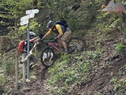 2025-04-27_dav_loeffingen-himmelreich_037