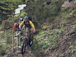 2025-04-27_dav_loeffingen-himmelreich_039