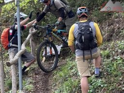 2025-04-27_dav_loeffingen-himmelreich_050